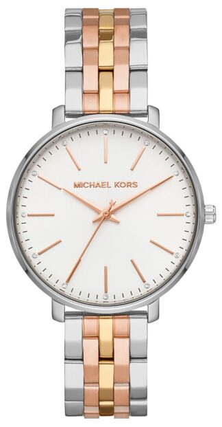 Reloj de pulso Michael Kors dama MK3901