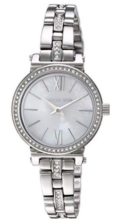 Reloj de pulso Michael Kors dama MK3906