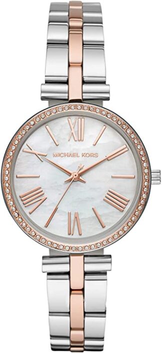 Reloj de pulso Michael Kors dama MK3969