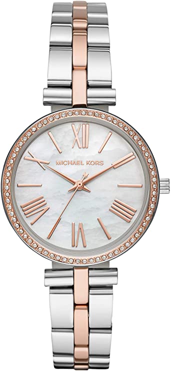 Reloj de pulso Michael Kors dama MK3969