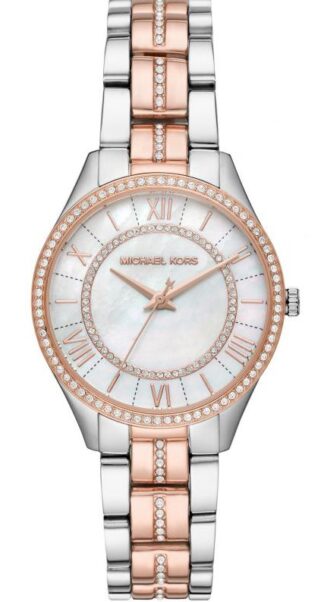 Reloj de pulso Michael Kors dama MK3979