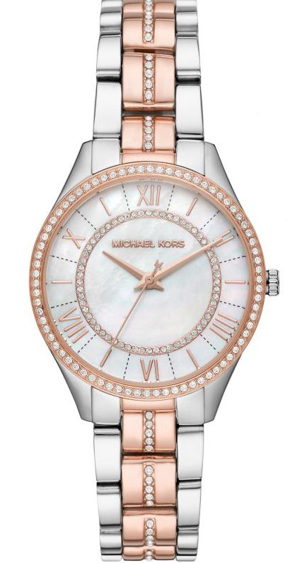 Reloj de pulso Michael Kors dama MK3979
