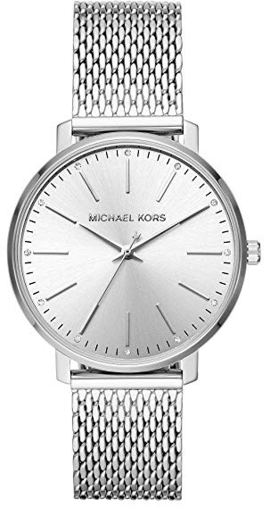 Reloj de pulso Michael Kors dama MK4338