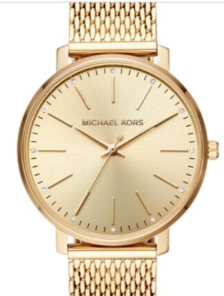 Reloj de pulso Michael Kors dama MK4339
