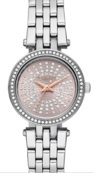 Reloj de pulso Michael Kors dama MK4409