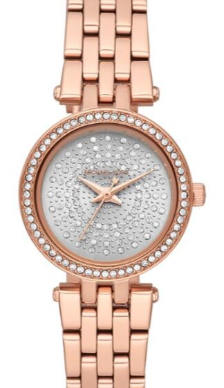 Reloj de pulso Michael Kors dama MK4410