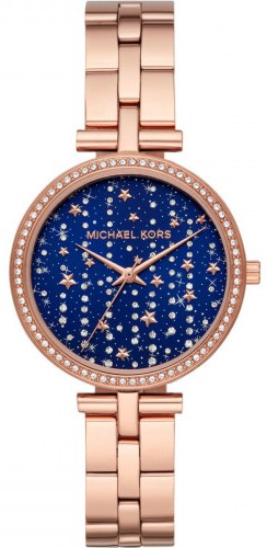 Reloj de pulso Michael Kors dama MK4451