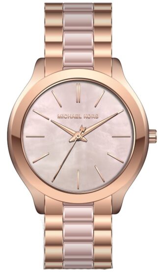 Reloj de pulso Michael Kors dama MK4467