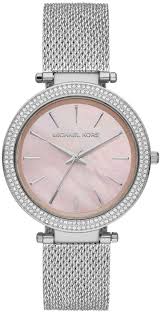 Reloj de pulso Michael Kors dama MK4518