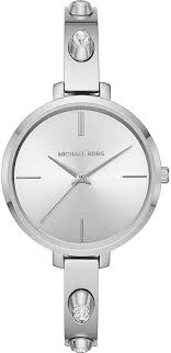 Reloj de pulso Michael Kors dama MK4522