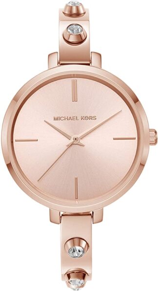 Reloj de pulso Michael Kors dama MK4523