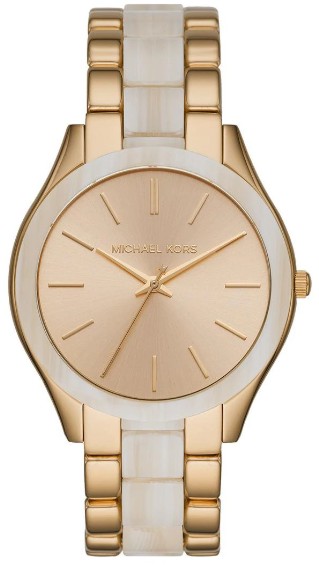 Reloj de pulso Michael Kors dama MK4541
