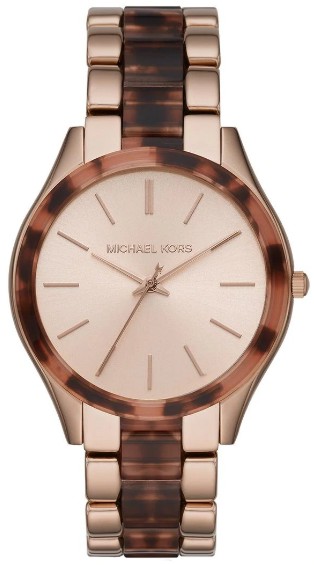 Reloj de pulso Michael Kors dama MK4542