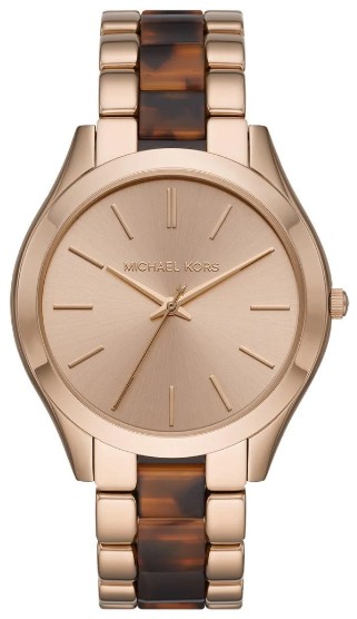 Reloj de pulso Michael Kors dama MK4543