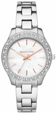 Reloj de pulso Michael Kors dama MK4556