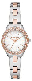 Reloj de pulso Michael Kors dama MK4559