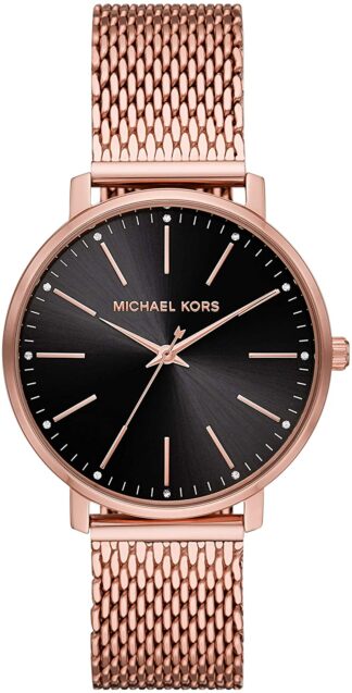 Reloj de pulso Michael Kors dama MK4566