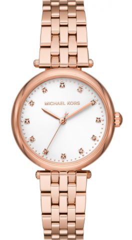Reloj de pulso Michael Kors dama MK4568