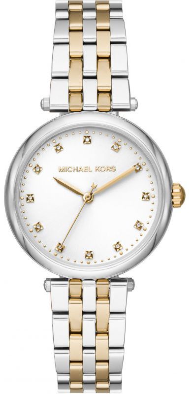 Reloj de pulso Michael Kors dama MK4569