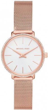 Reloj de pulso Michael Kors dama MK4588