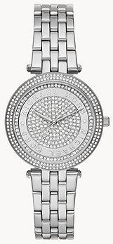 Reloj de pulso Michael Kors dama MK4591