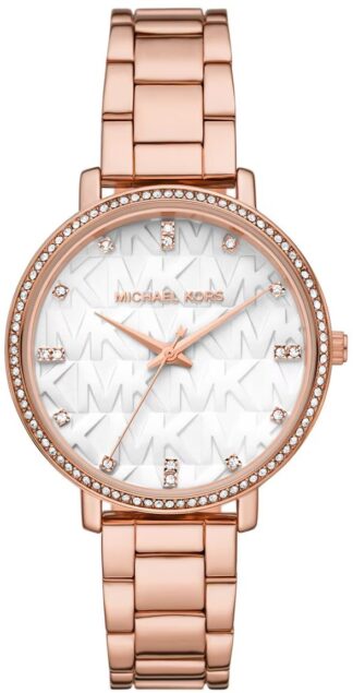 Reloj de Pulso Michael Kors dama MK4594