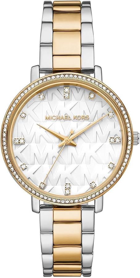 Reloj de Pulso Michael Kors Dama MK4595