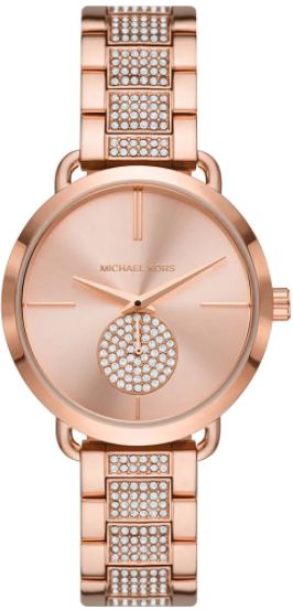 Reloj de pulso Michael Kors dama MK4598