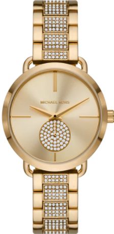Reloj de pulso Michael Kors dama MK4602