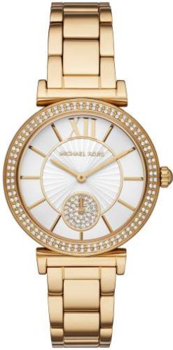Reloj de pulso Michael Kors dama MK4615