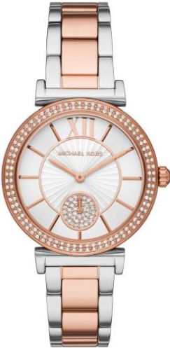 Reloj de pulso Michael Kors dama MK4616