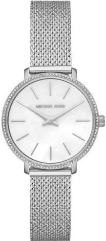 Reloj de pulso Michael Kors dama MK4618
