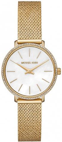 Reloj de pulso Michael Kors dama MK4619