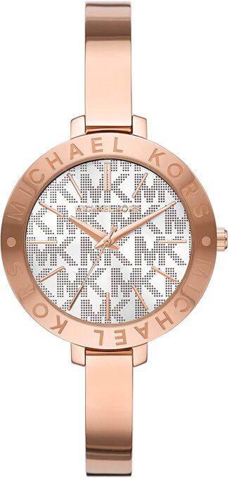 Reloj de pulso Michael Kors dama MK4623