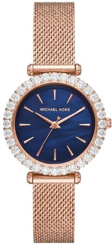 Reloj de pulso Michael Kors dama MK4630