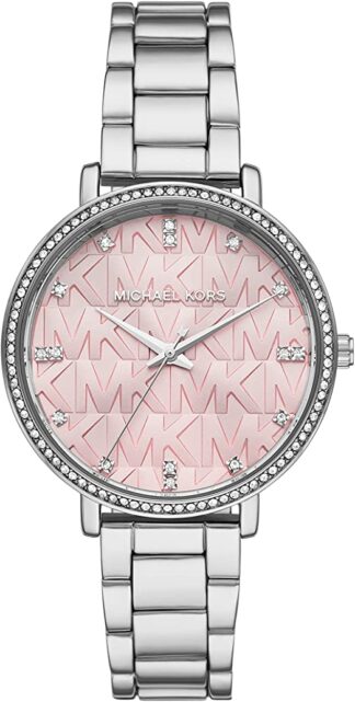 Reloj de pulso Michael Kors Dama MK4631