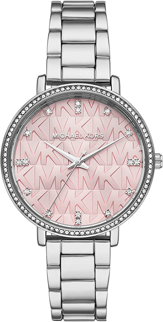 Reloj de pulso Michael Kors Dama MK4631