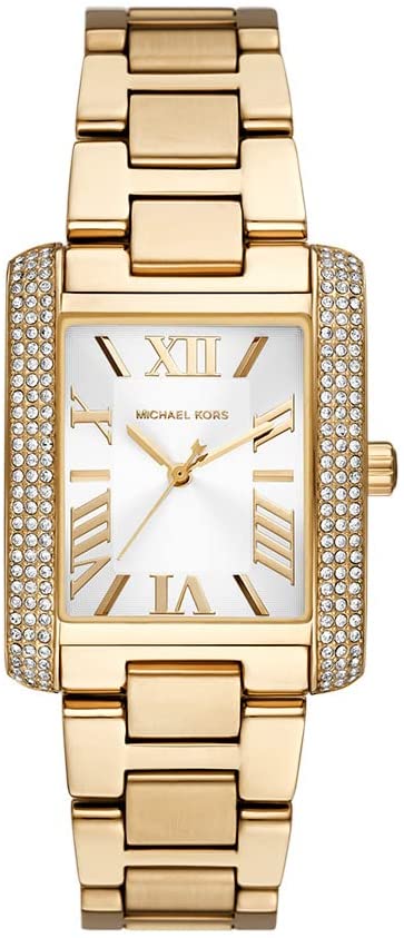 Reloj de pulso Michael Kors dama MK4643
