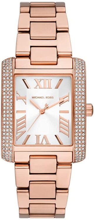 Reloj de pulso Michael Kors dama MK4644