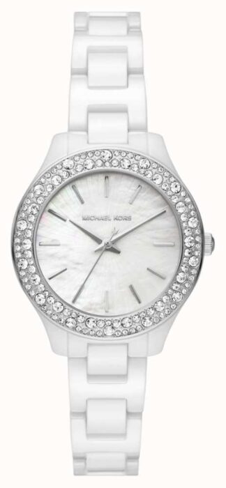 Reloj de pulso Michael Kors dama MK4649