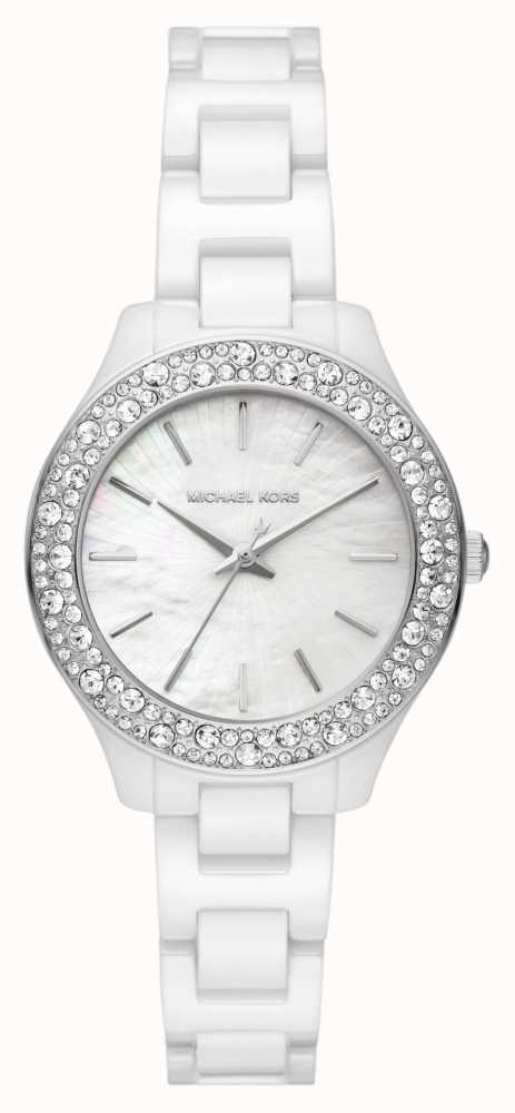 Reloj de pulso Michael Kors dama MK4649