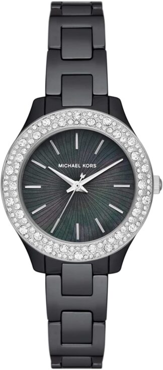 Reloj de pulso Michael Kors dama MK4650