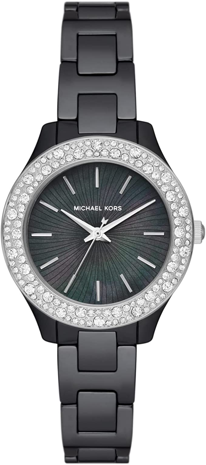 Reloj de pulso Michael Kors dama MK4650