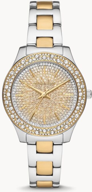 Reloj de pulso Michael Kors dama MK4652