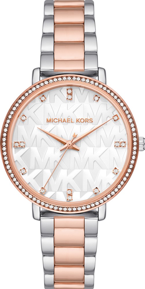 Reloj de pulso Michael Kors dama MK4667