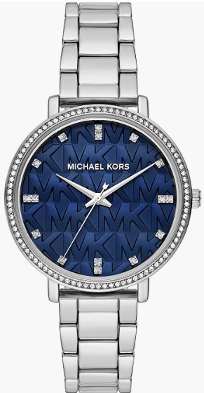 Reloj de pulso Michael Kors dama MK4671