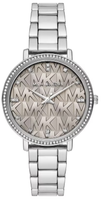 Reloj de pulso Michael Kors dama MK4672