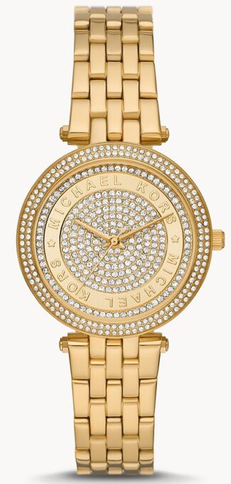 Reloj de pulso Michael Kors dama MK4673