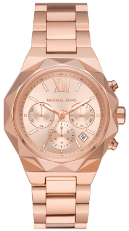 Reloj de pulso Michael Kors dama MK4688