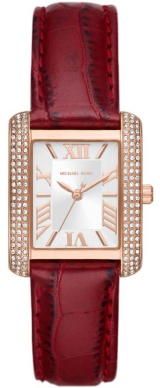 Reloj de pulso Michael Kors dama MK4689